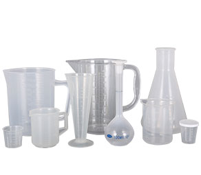 抠逼欧美狂野塑料量杯量筒采用全新塑胶原料制作，适用于实验、厨房、烘焙、酒店、学校等不同行业的测量需要，塑料材质不易破损，经济实惠。